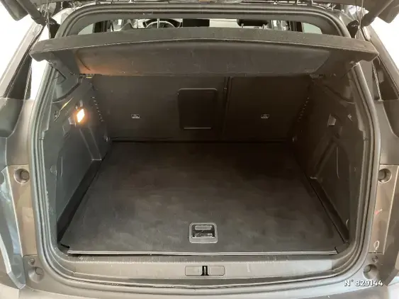 PEUGEOT 3008 II - voiture d'occasion - Photo 7