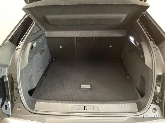 PEUGEOT 3008 III - voiture d'occasion - Photo 7