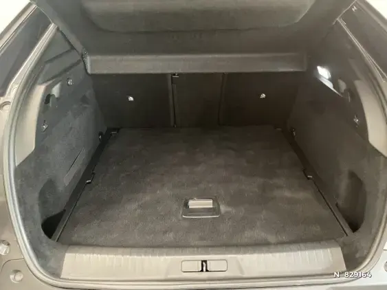 PEUGEOT 3008 III - voiture d'occasion - Photo 7