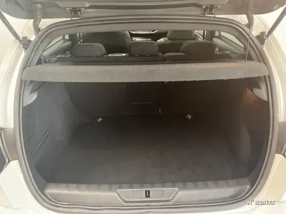 PEUGEOT 308 II - voiture d'occasion - Photo 7