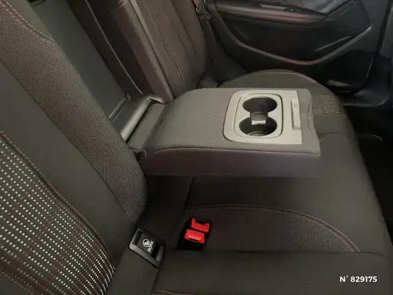 PEUGEOT 308 II - voiture d'occasion - Photo 26