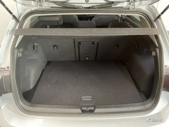 VOLKSWAGEN GOLF VIII - voiture d'occasion - Photo 7