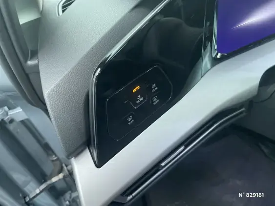 VOLKSWAGEN GOLF VIII - voiture d'occasion - Photo 15