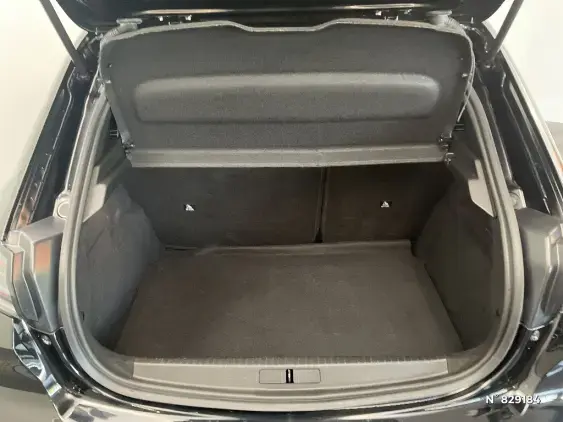 PEUGEOT 208 II - voiture d'occasion - Photo 7