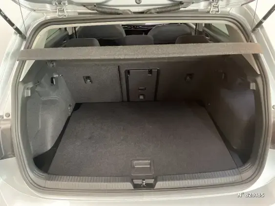 VOLKSWAGEN GOLF VIII - voiture d'occasion - Photo 7