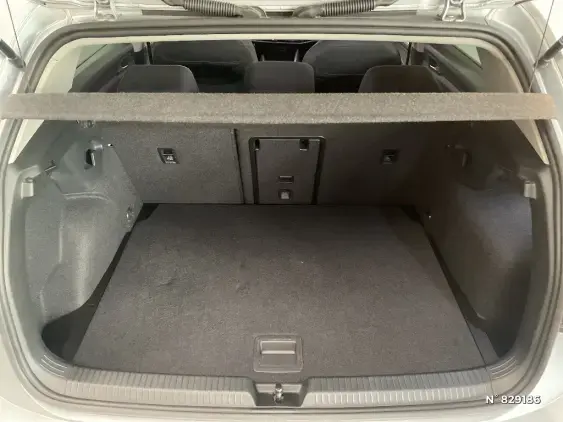 VOLKSWAGEN GOLF VIII - voiture d'occasion - Photo 7