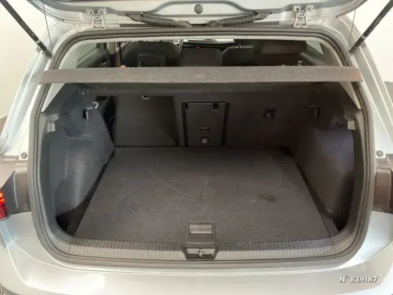 VOLKSWAGEN GOLF VIII - voiture d'occasion - Photo 7
