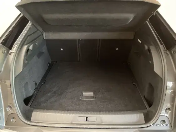 PEUGEOT 3008 III - voiture d'occasion - Photo 7