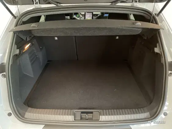 RENAULT SYMBIOZ - voiture d'occasion - Photo 7