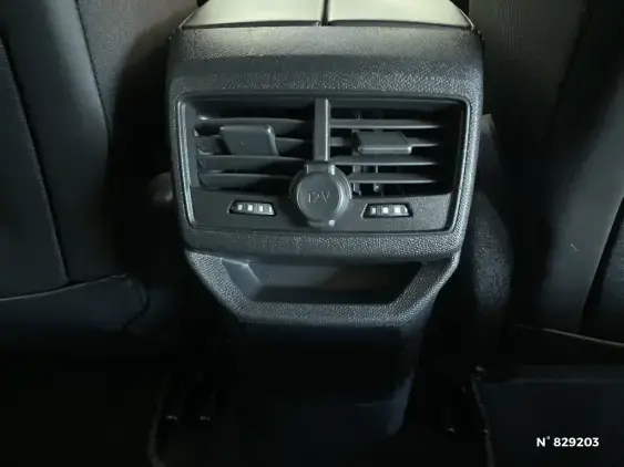 PEUGEOT 3008 II - voiture d'occasion - Photo 26