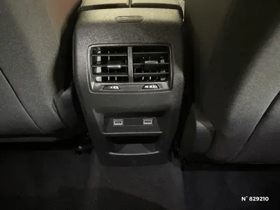 PEUGEOT 308 III - voiture d'occasion - Photo 26