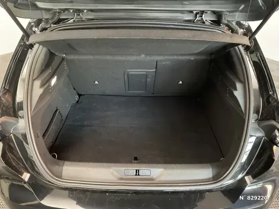 PEUGEOT 308 III - voiture d'occasion - Photo 7