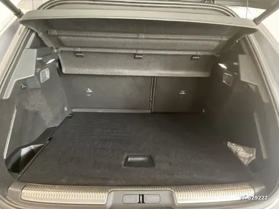 DS DS 7 CROSSBACK I - voiture d'occasion - Photo 7