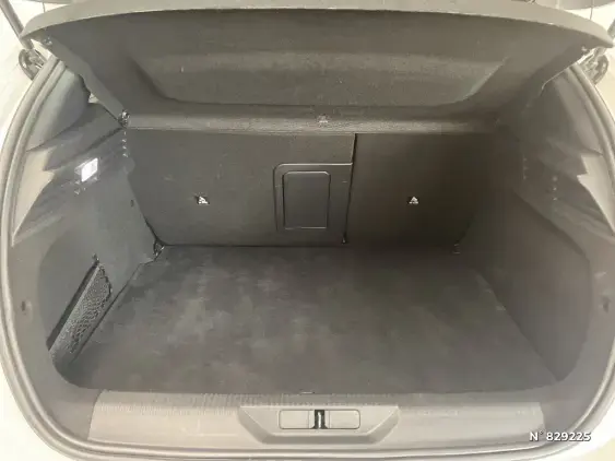 PEUGEOT 308 III - voiture d'occasion - Photo 7