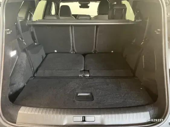 PEUGEOT 5008 III - voiture d'occasion - Photo 7