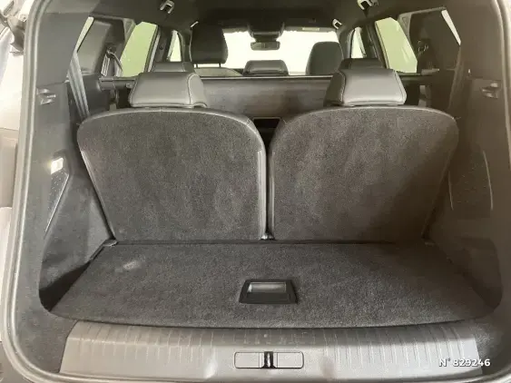 PEUGEOT 5008 III - voiture d'occasion - Photo 7