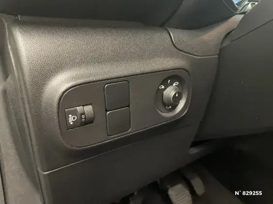 CITROEN C3 III - voiture d'occasion - Photo 15