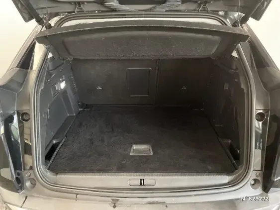 PEUGEOT 3008 II - voiture d'occasion - Photo 7