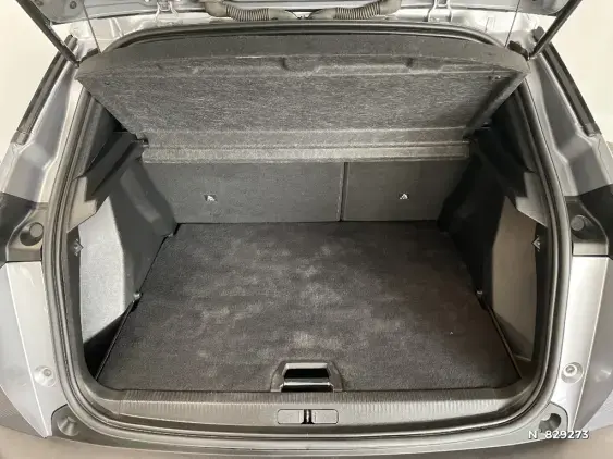 PEUGEOT 2008 II - voiture d'occasion - Photo 7