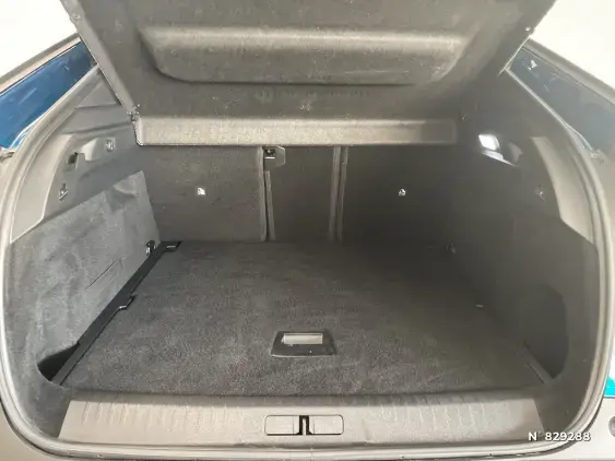 PEUGEOT 3008 III - voiture d'occasion - Photo 5