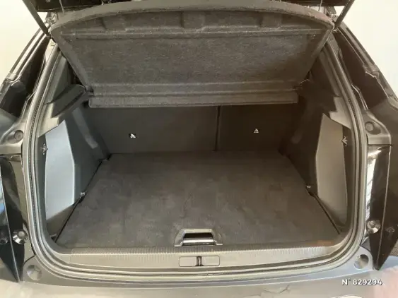 PEUGEOT 2008 II - voiture d'occasion - Photo 7