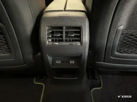 PEUGEOT 408 - voiture d'occasion - Photo 28