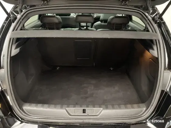 PEUGEOT 308 II - voiture d'occasion - Photo 7