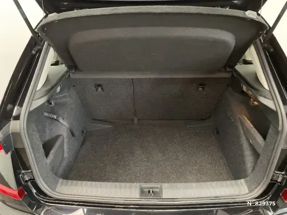 SKODA KAMIQ - voiture d'occasion - Photo 7