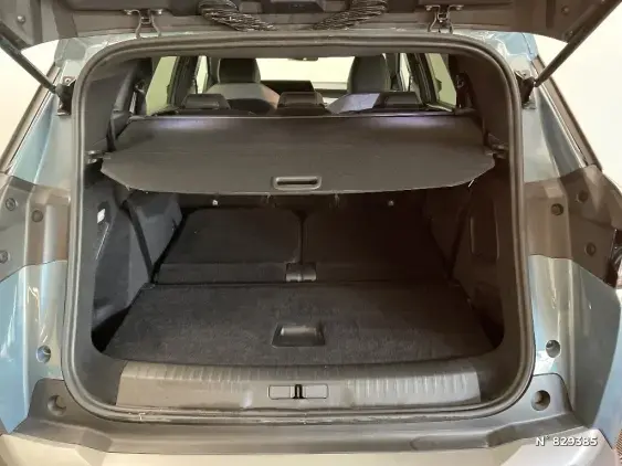 PEUGEOT 5008 III - voiture d'occasion - Photo 7