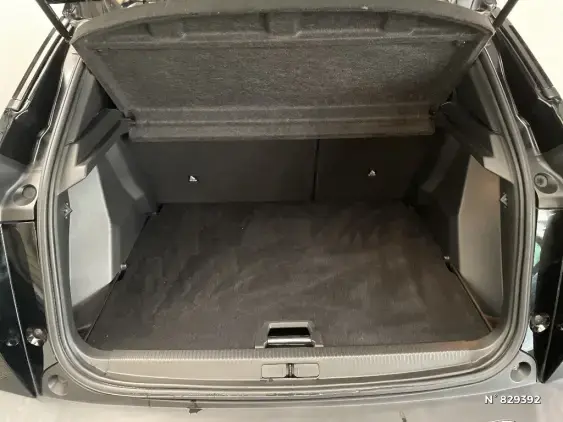 PEUGEOT 2008 II - voiture d'occasion - Photo 7