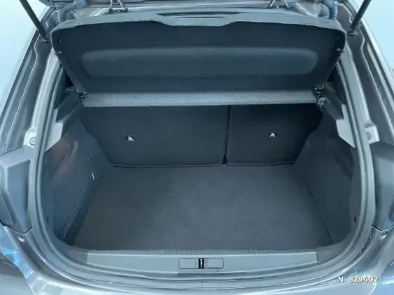 PEUGEOT 208 II - voiture d'occasion - Photo 7