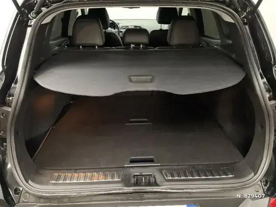 RENAULT KADJAR - voiture d'occasion - Photo 7