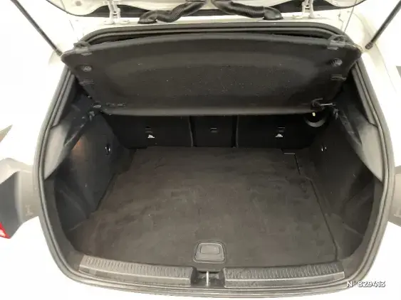 MERCEDES-BENZ CLASSE A IV - voiture d'occasion - Photo 7