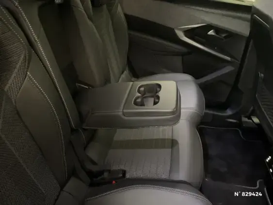 PEUGEOT 5008 III - voiture d'occasion - Photo 29