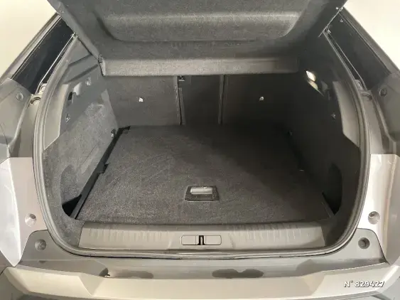 PEUGEOT 3008 III - voiture d'occasion - Photo 7