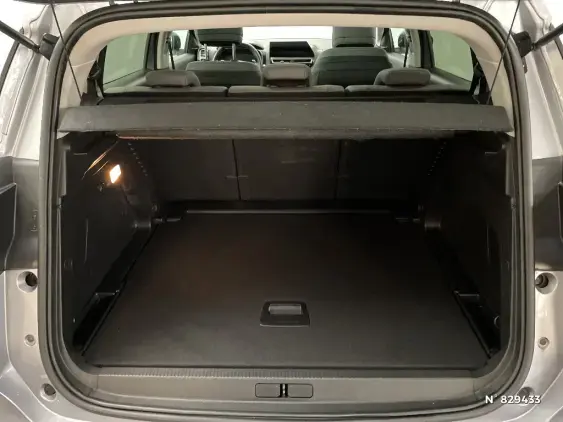 CITROEN C5 AIRCROSS - voiture d'occasion - Photo 7