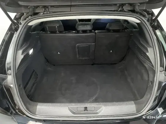 PEUGEOT 308 III - voiture d'occasion - Photo 7