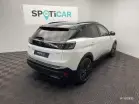 PEUGEOT 3008 II - Photo 4