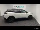 PEUGEOT 3008 II - Photo 5