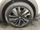 PEUGEOT 3008 II - Photo 8