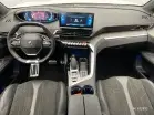 PEUGEOT 3008 II - Photo 9