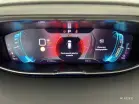 PEUGEOT 3008 II - Photo 12
