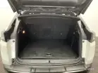 PEUGEOT 3008 II - Photo 7