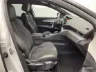 PEUGEOT 3008 II - Photo 10