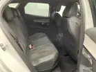 PEUGEOT 3008 II - Photo 11