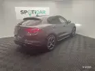 ALFA ROMEO STELVIO - Photo 4