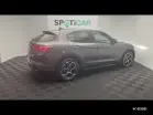ALFA ROMEO STELVIO - Photo 5