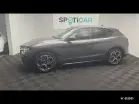 ALFA ROMEO STELVIO - Photo 2