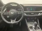 ALFA ROMEO STELVIO - Photo 9