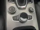ALFA ROMEO STELVIO - Photo 30